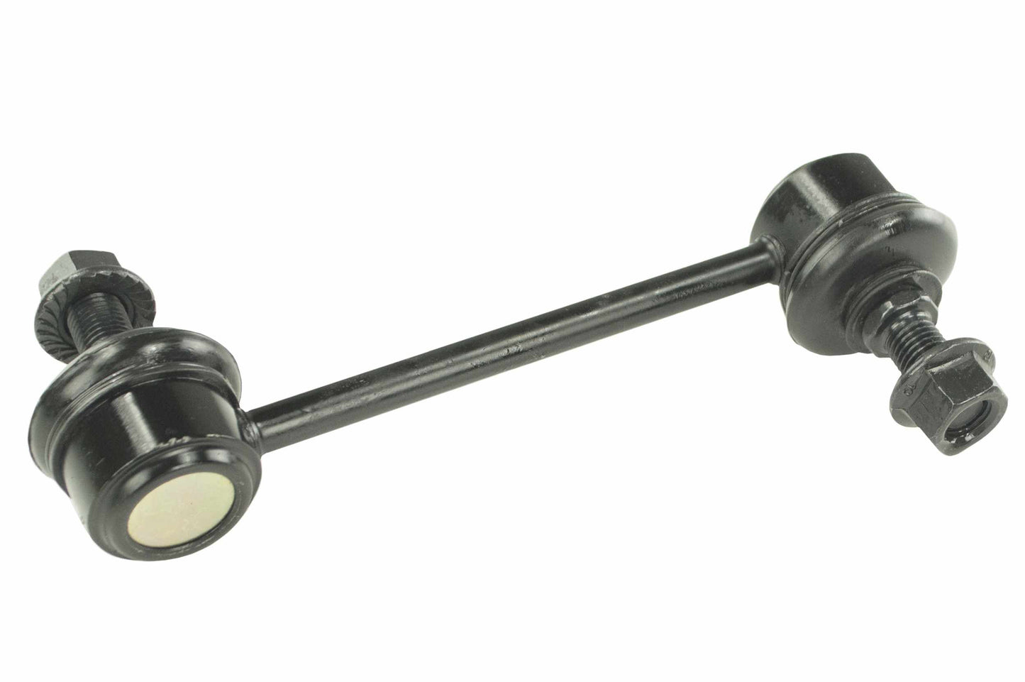 Mevotech Original Grade Suspension Stabilizer Bar Link Kit GK90132