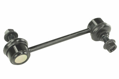 Mevotech Original Grade Suspension Stabilizer Bar Link Kit GK90132