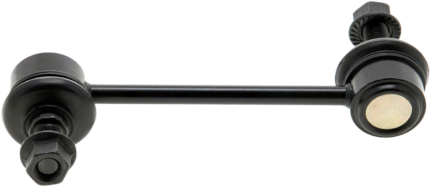 Mevotech Original Grade Suspension Stabilizer Bar Link Kit GK90132