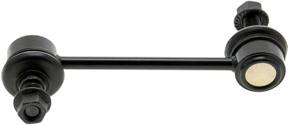 Mevotech Original Grade Suspension Stabilizer Bar Link Kit GK90132