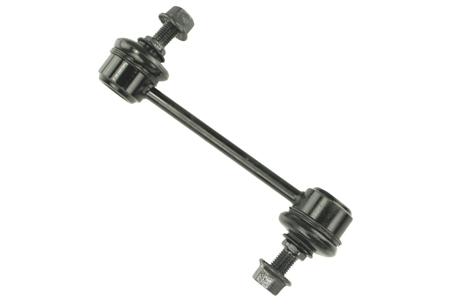 Mevotech Original Grade Suspension Stabilizer Bar Link Kit GK90132