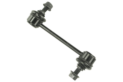 Mevotech Original Grade Suspension Stabilizer Bar Link Kit GK90132