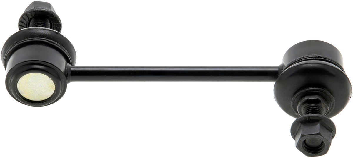 Mevotech Original Grade Suspension Stabilizer Bar Link Kit GK90132