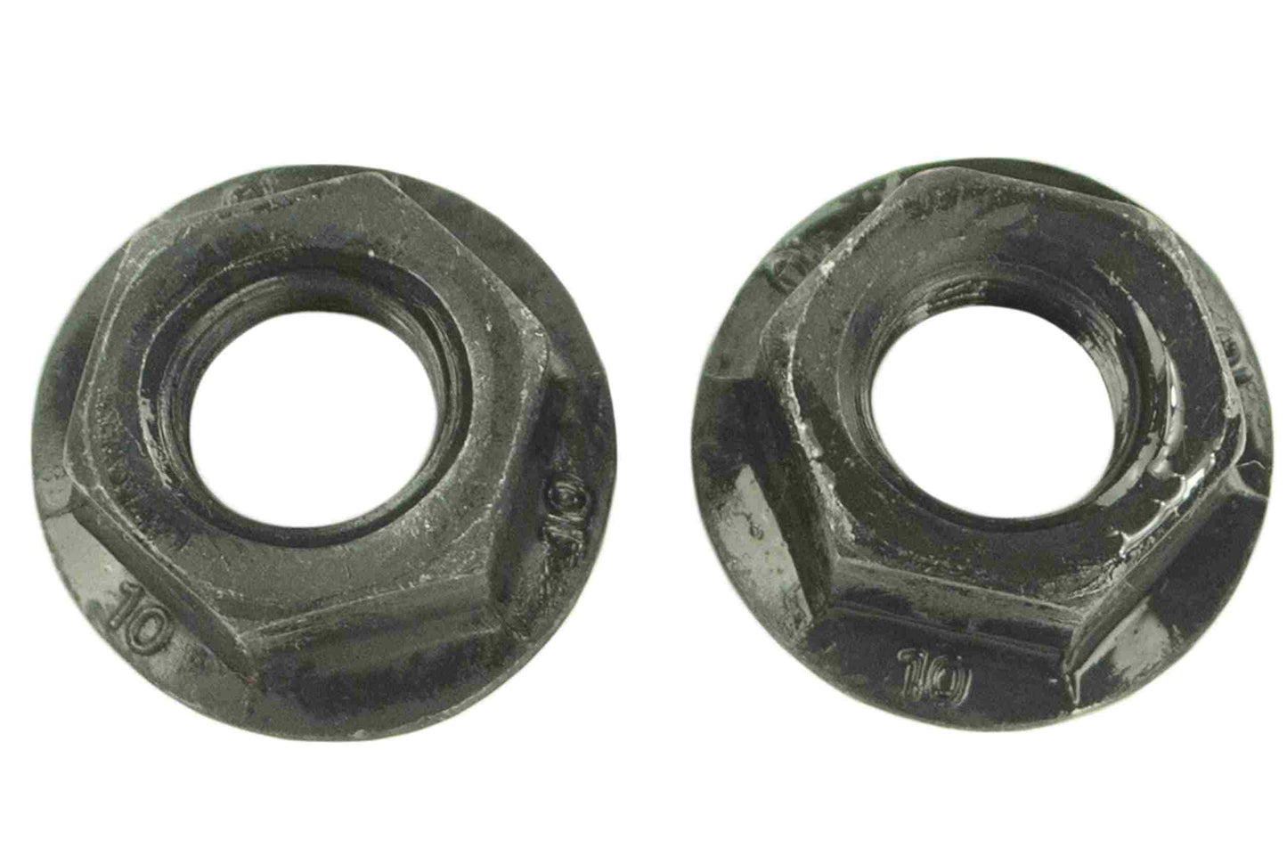 Mevotech Original Grade Suspension Stabilizer Bar Link Kit GK90132