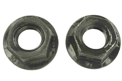 Mevotech Original Grade Suspension Stabilizer Bar Link Kit GK90132