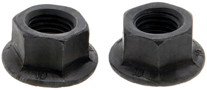 Mevotech Original Grade Suspension Stabilizer Bar Link Kit GK90132