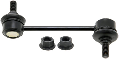 Mevotech Original Grade Suspension Stabilizer Bar Link Kit GK90132