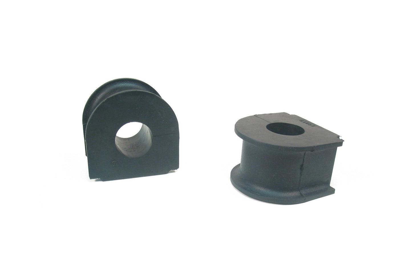 Mevotech Original Grade Suspension Stabilizer Bar Bushing Kit GK90194