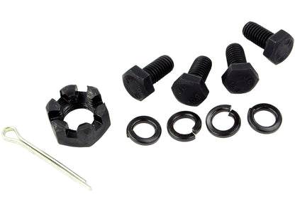Mevotech Original Grade Suspension Ball Joint GK9022