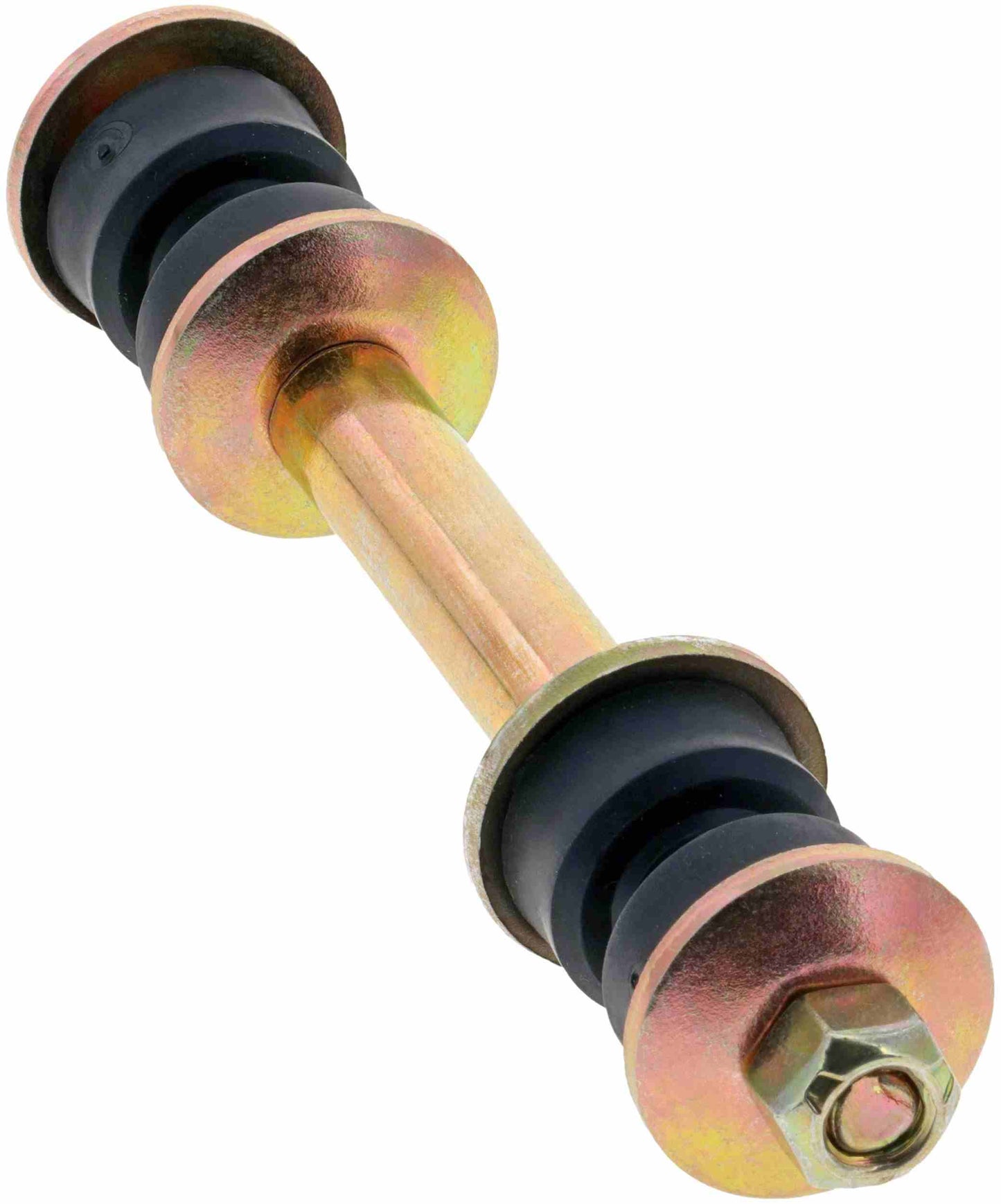 Mevotech Original Grade Suspension Stabilizer Bar Link Kit GK90248
