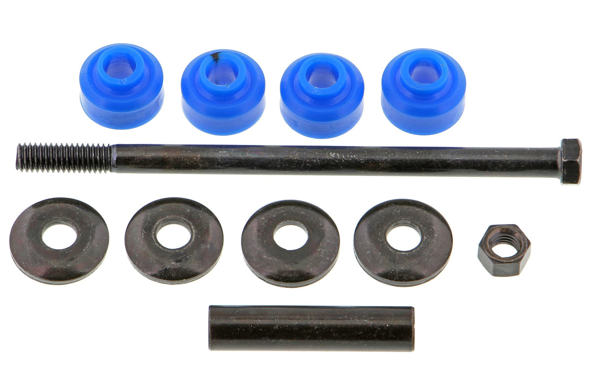 Mevotech Original Grade Suspension Stabilizer Bar Link Kit GK90248