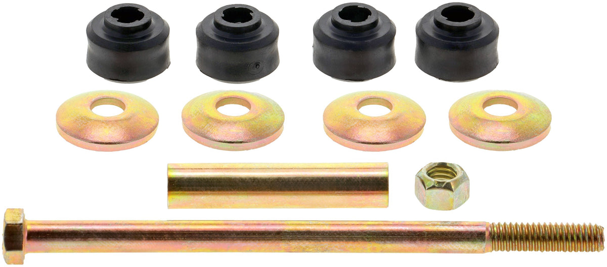 Mevotech Original Grade Suspension Stabilizer Bar Link Kit GK90248