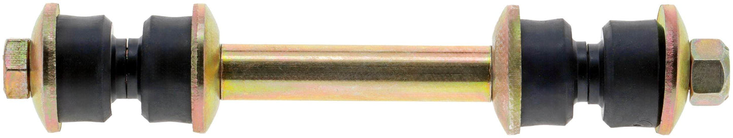 Mevotech Original Grade Suspension Stabilizer Bar Link Kit GK90248