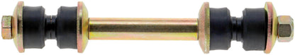 Mevotech Original Grade Suspension Stabilizer Bar Link Kit GK90248