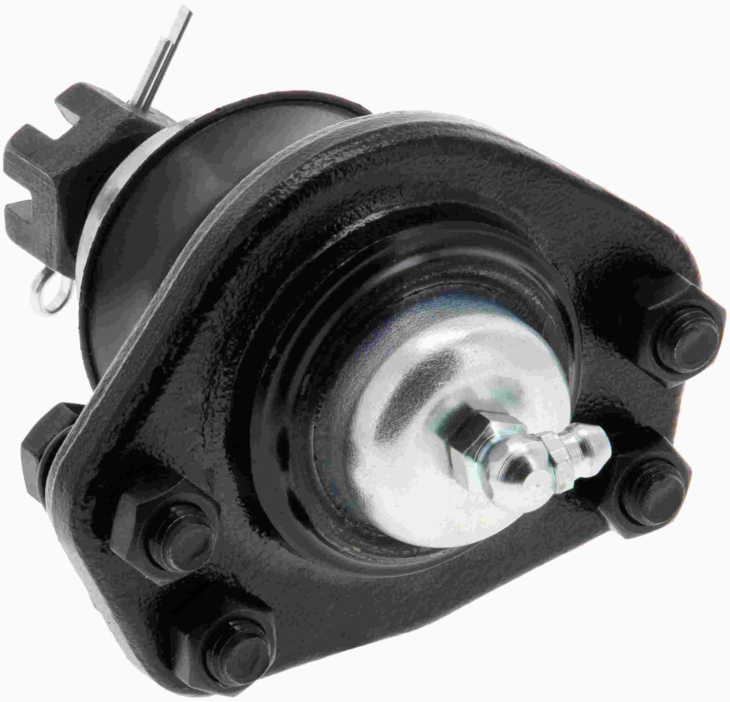 Mevotech Original Grade Suspension Ball Joint GK9024