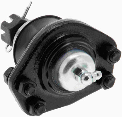Mevotech Original Grade Suspension Ball Joint GK9024