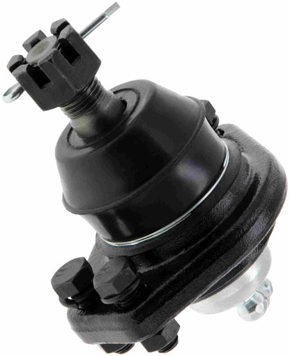 Mevotech Original Grade Suspension Ball Joint GK9024