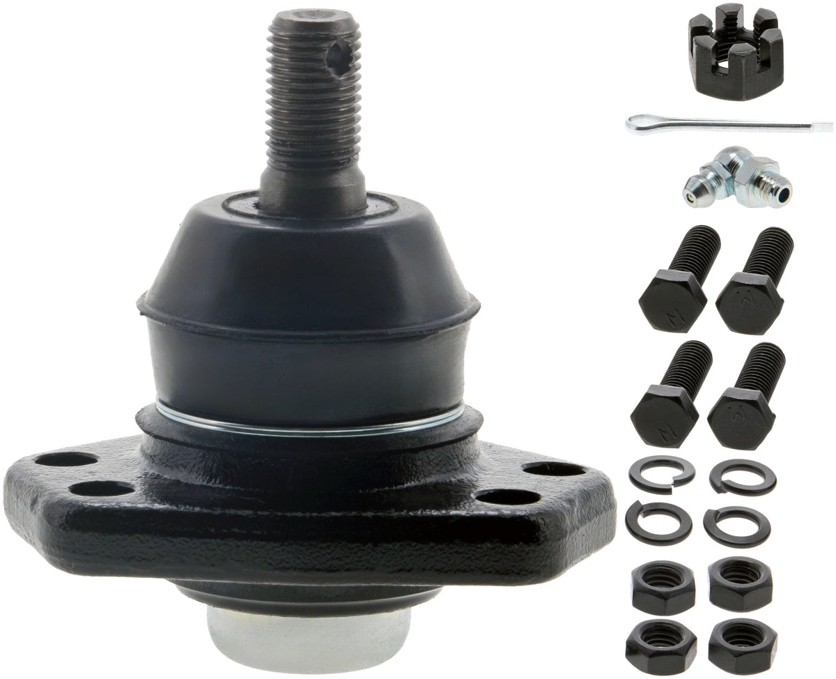 Mevotech Original Grade Suspension Ball Joint GK9024