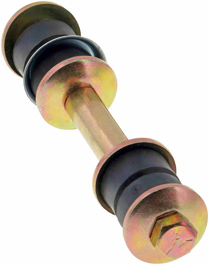 Mevotech Original Grade Suspension Stabilizer Bar Link Kit GK90250
