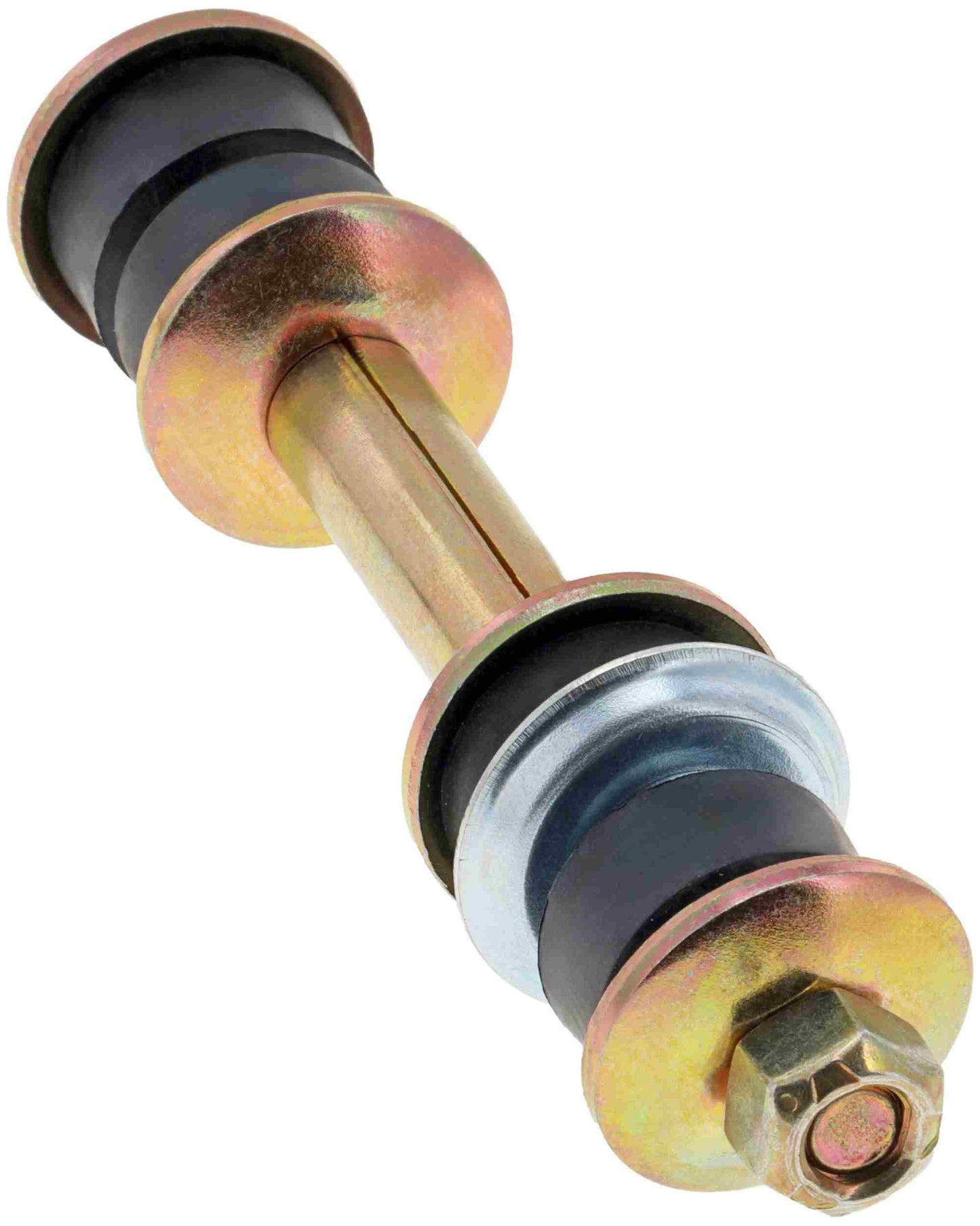 Mevotech Original Grade Suspension Stabilizer Bar Link Kit GK90250