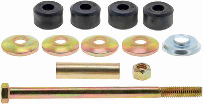 Mevotech Original Grade Suspension Stabilizer Bar Link Kit GK90250