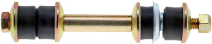 Mevotech Original Grade Suspension Stabilizer Bar Link Kit GK90250