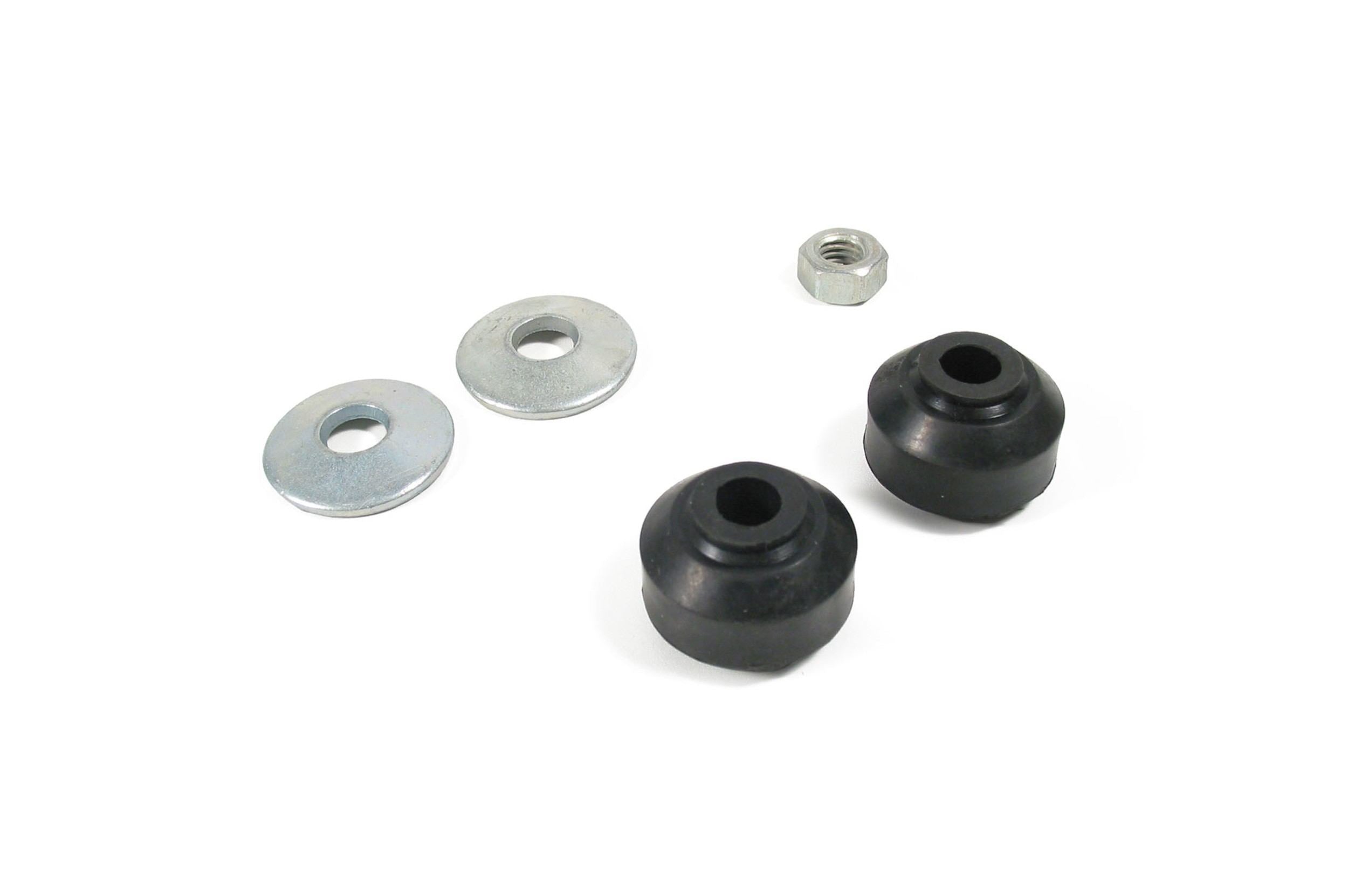 Mevotech Original Grade Suspension Stabilizer Bar Link Bushing GK90252