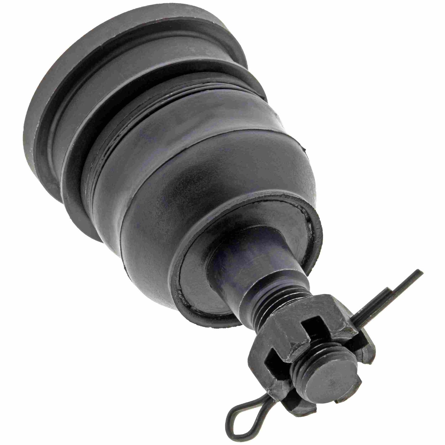 Mevotech Original Grade Suspension Ball Joint GK90255