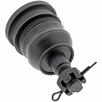 Mevotech Original Grade Suspension Ball Joint GK90255