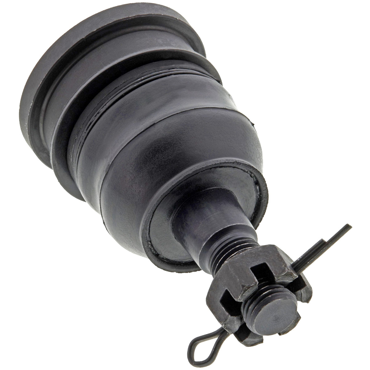Mevotech Original Grade Suspension Ball Joint GK90255