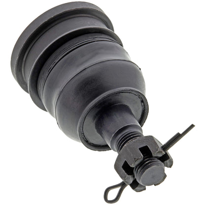 Mevotech Original Grade Suspension Ball Joint GK90255
