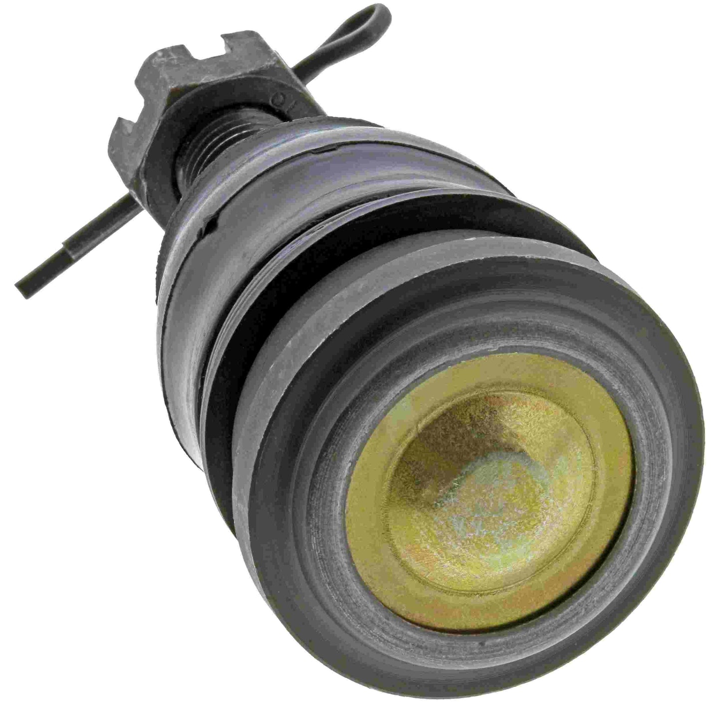 Mevotech Original Grade Suspension Ball Joint GK90255