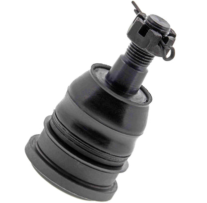Mevotech Original Grade Suspension Ball Joint GK90255