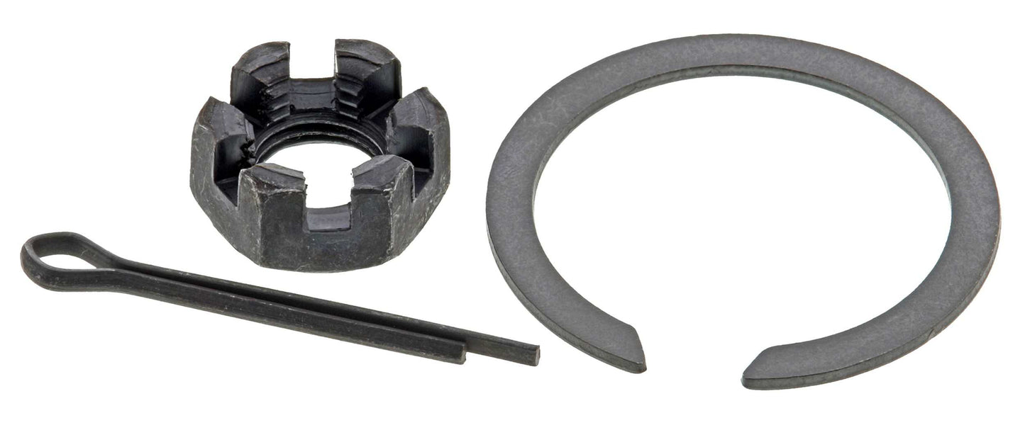 Mevotech Original Grade Suspension Ball Joint GK90255