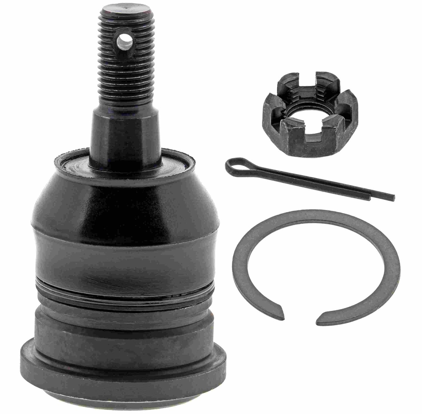 Mevotech Original Grade Suspension Ball Joint GK90255