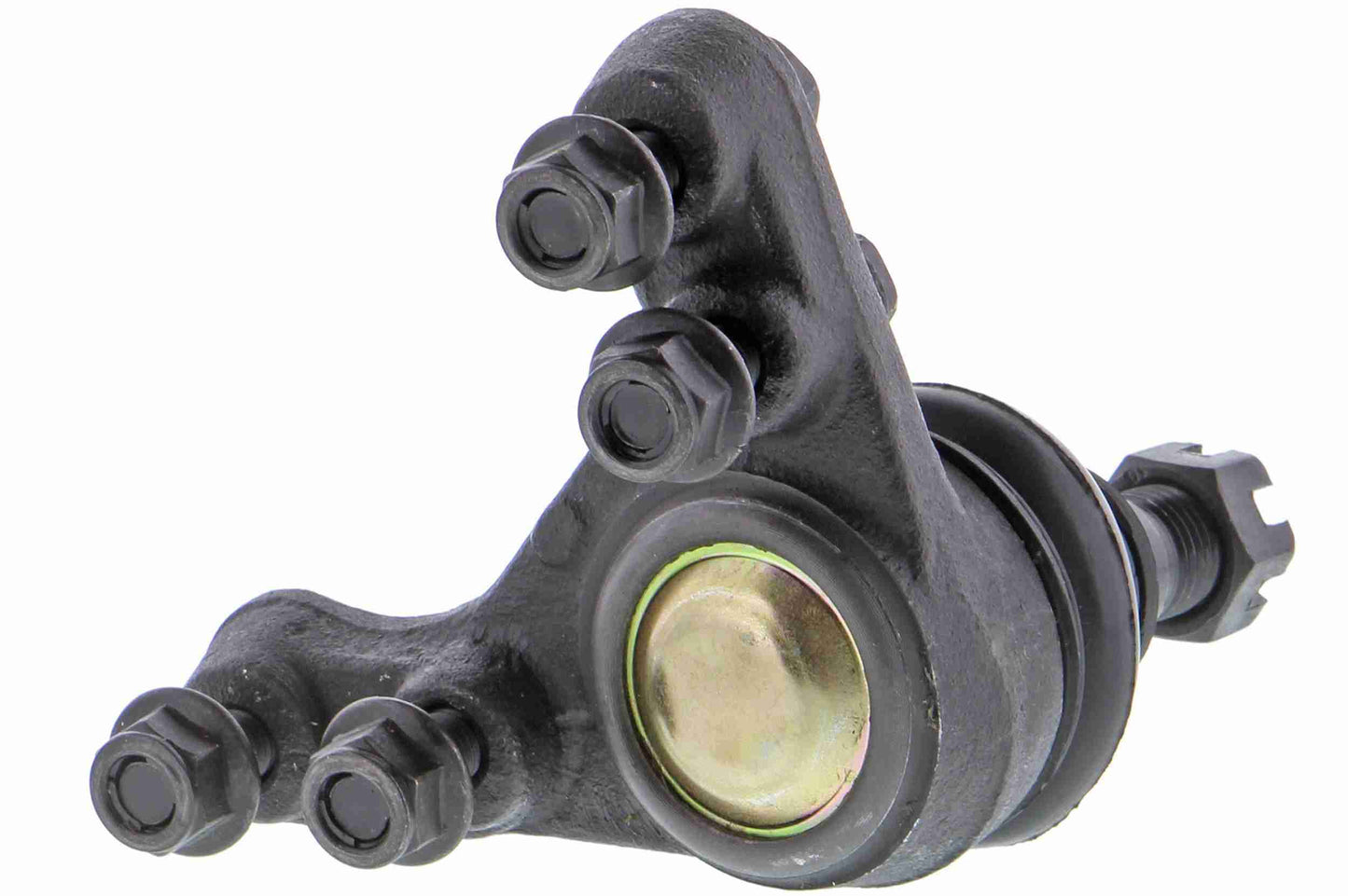 Mevotech Original Grade Suspension Ball Joint GK90256