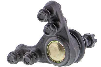 Mevotech Original Grade Suspension Ball Joint GK90256