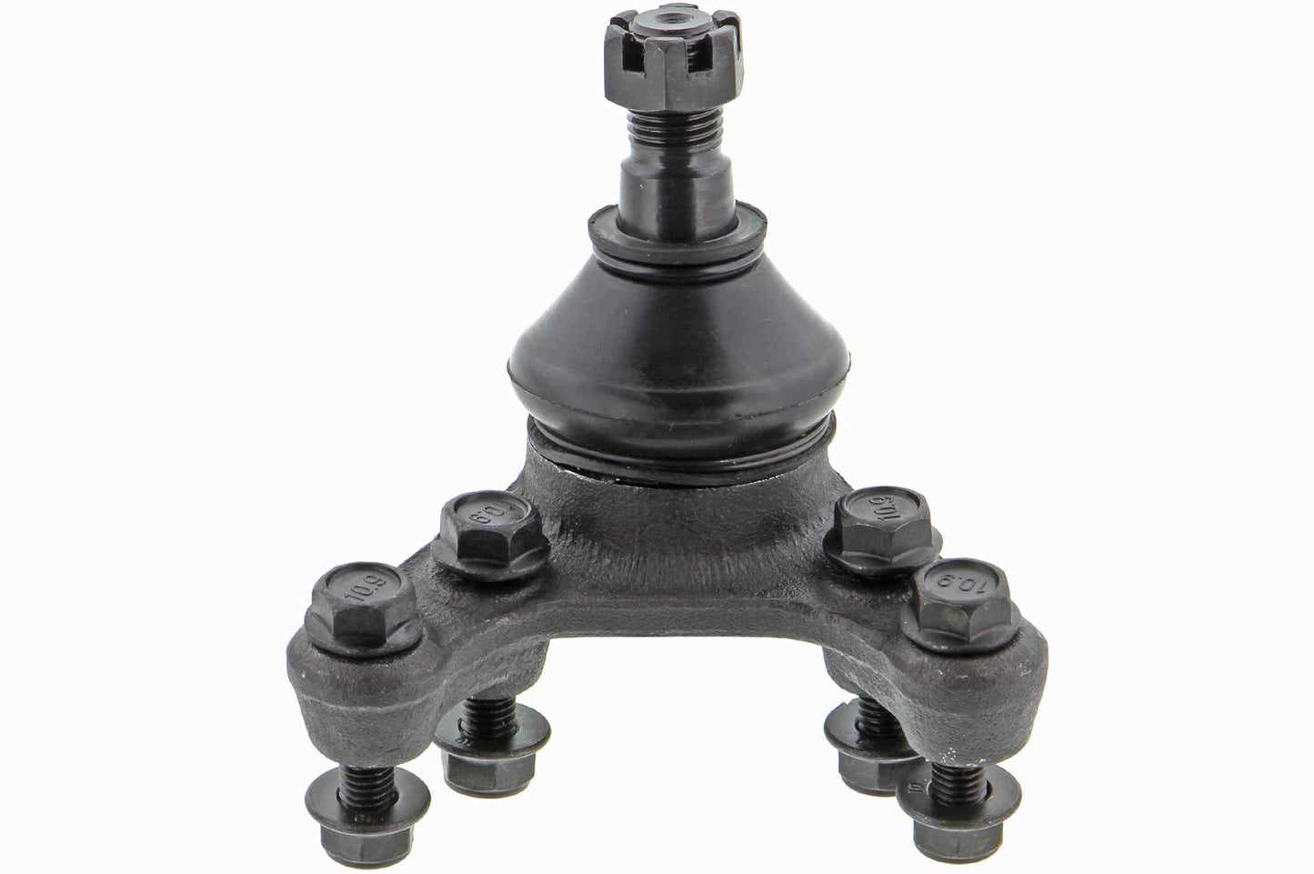 Mevotech Original Grade Suspension Ball Joint GK90256