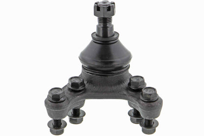 Mevotech Original Grade Suspension Ball Joint GK90256