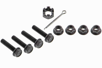 Mevotech Original Grade Suspension Ball Joint GK90256