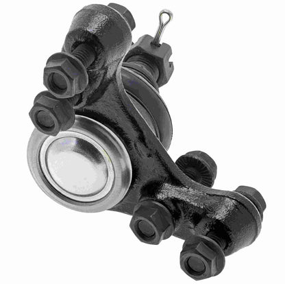 Mevotech Original Grade Suspension Ball Joint GK90257