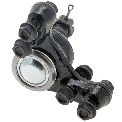Mevotech Original Grade Suspension Ball Joint GK90257