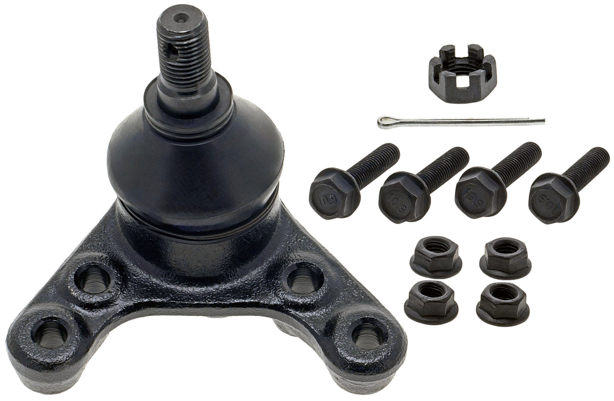 Mevotech Original Grade Suspension Ball Joint GK90257