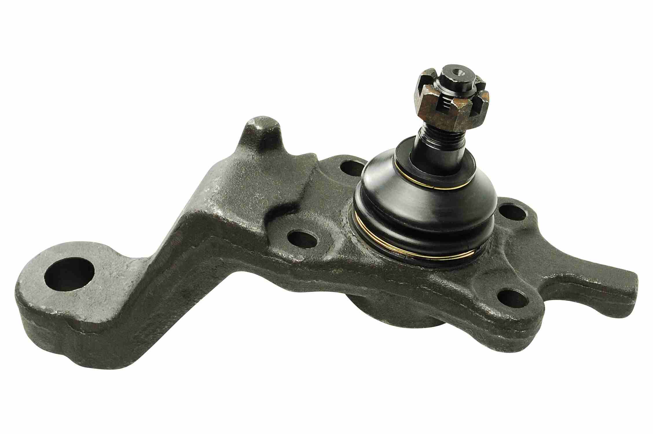 Mevotech Original Grade Suspension Ball Joint GK90258