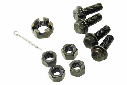 Mevotech Original Grade Suspension Ball Joint GK90258