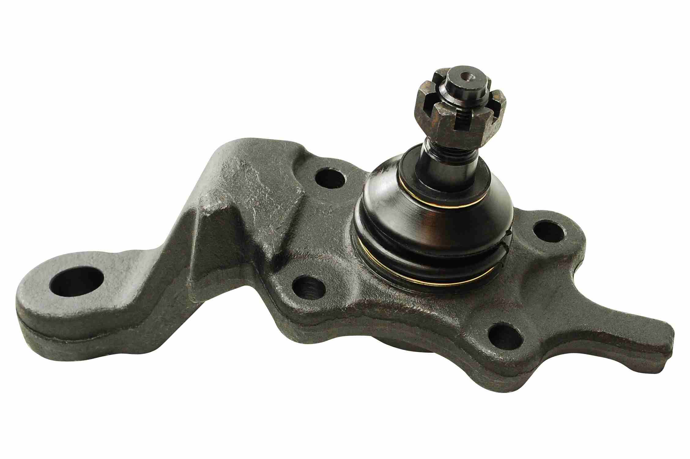 Mevotech Original Grade Suspension Ball Joint GK90259