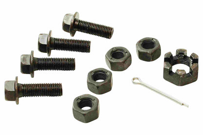 Mevotech Original Grade Suspension Ball Joint GK90259