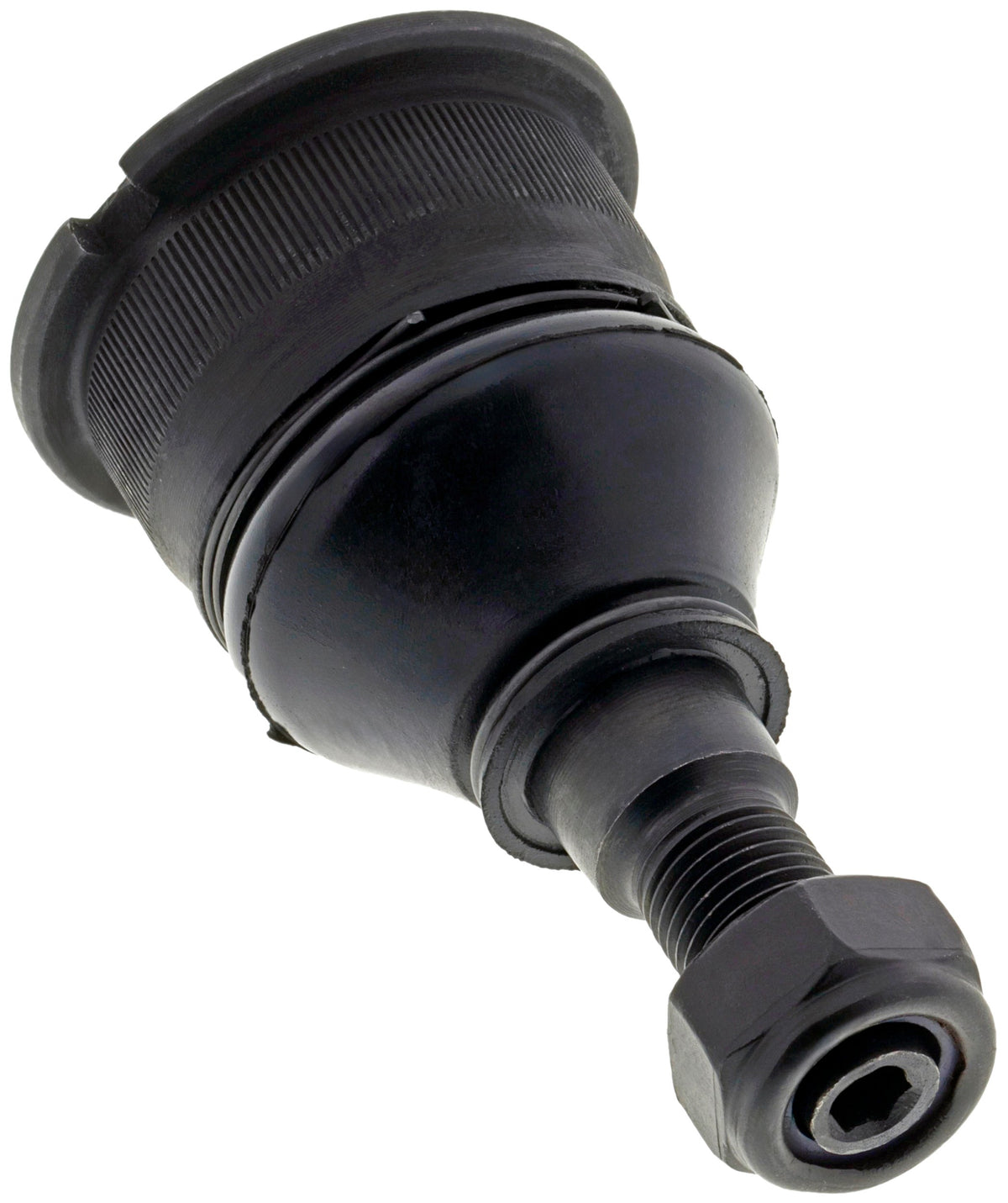 Mevotech Original Grade Suspension Ball Joint GK9025