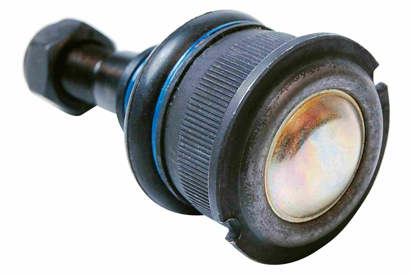 Mevotech Original Grade Suspension Ball Joint GK9025