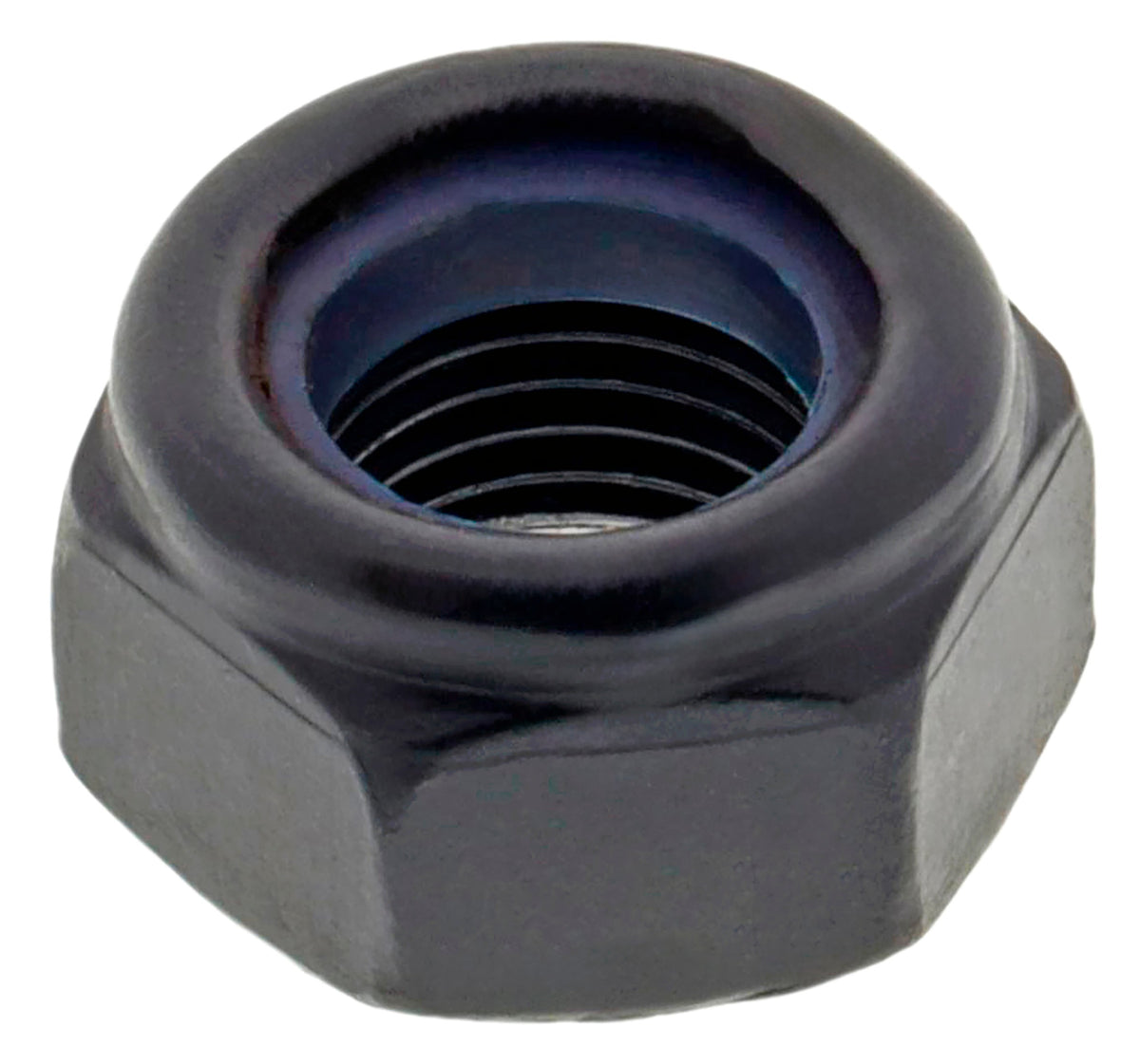 Mevotech Original Grade Suspension Ball Joint GK9025